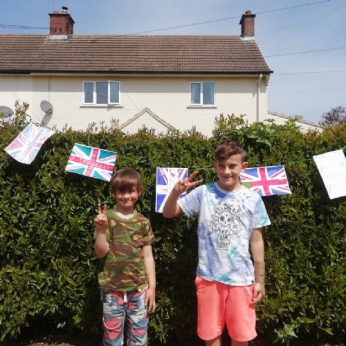 VE Day (3)